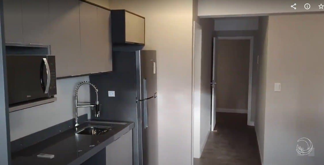 sg29d-i45Y55wHR4O_332136626658cdd3e4.jpg