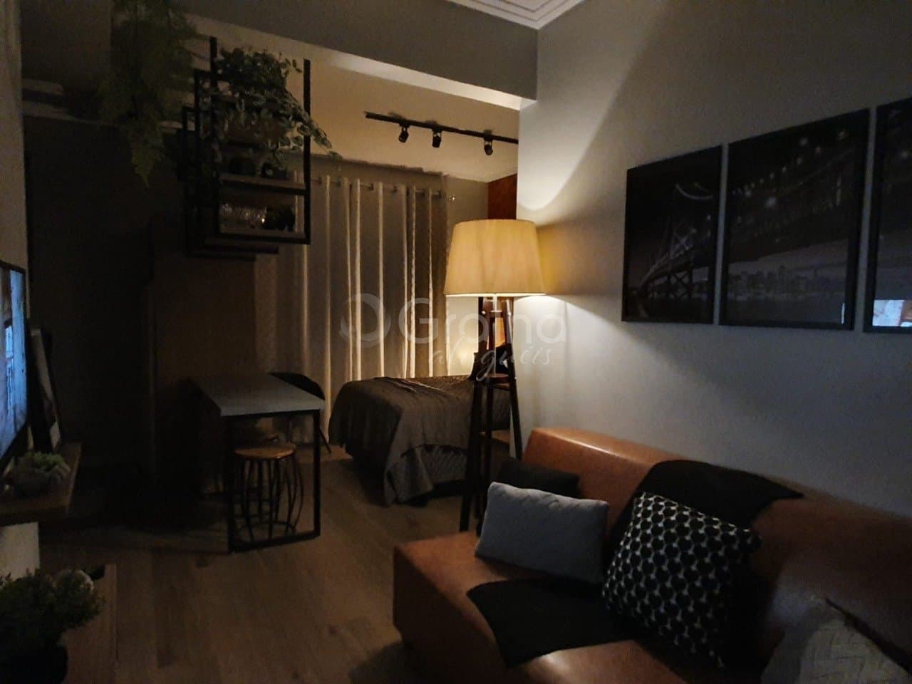 sg849p-i94M9QR_288486a15db9769e40.jpg