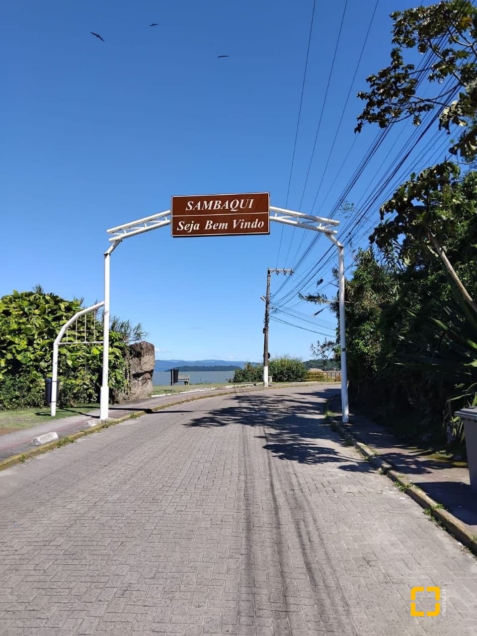 Foto do anúncio número 3