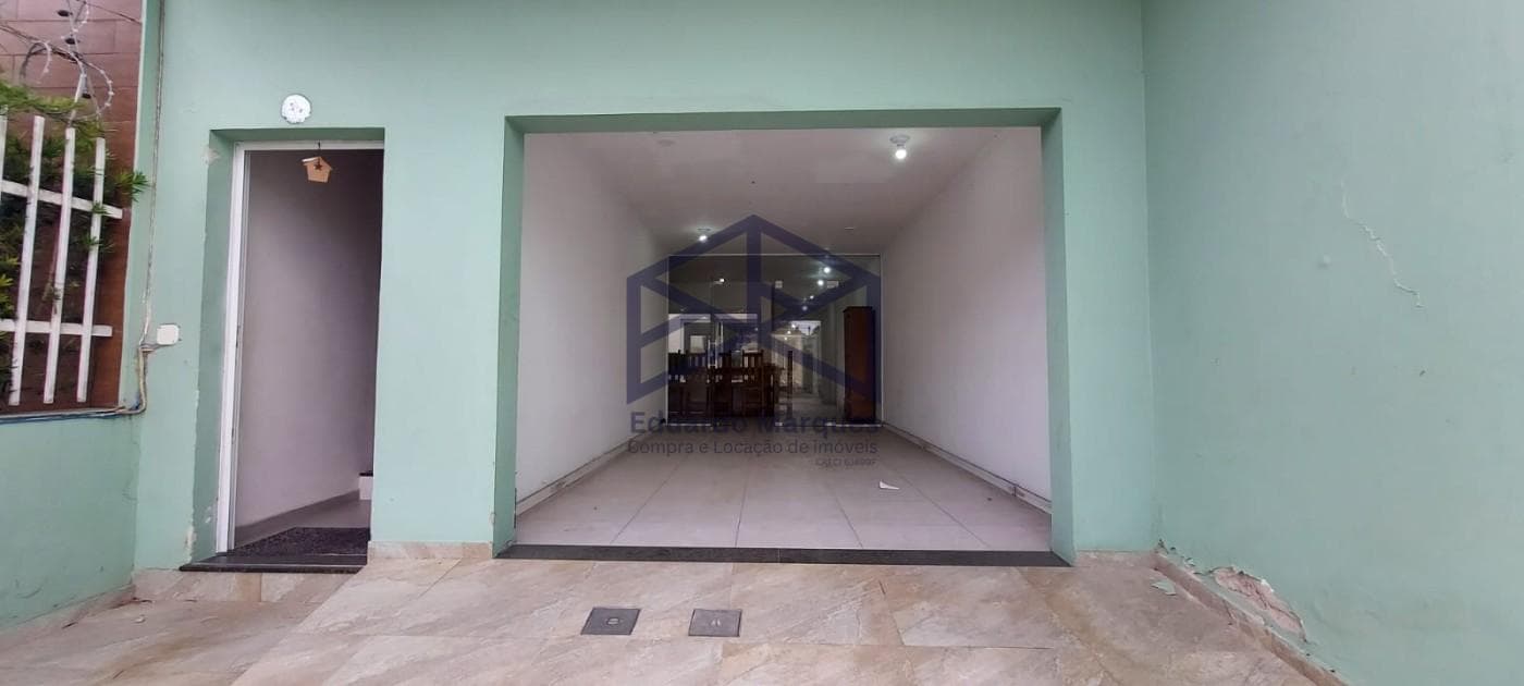 Imagem do anúncio 4