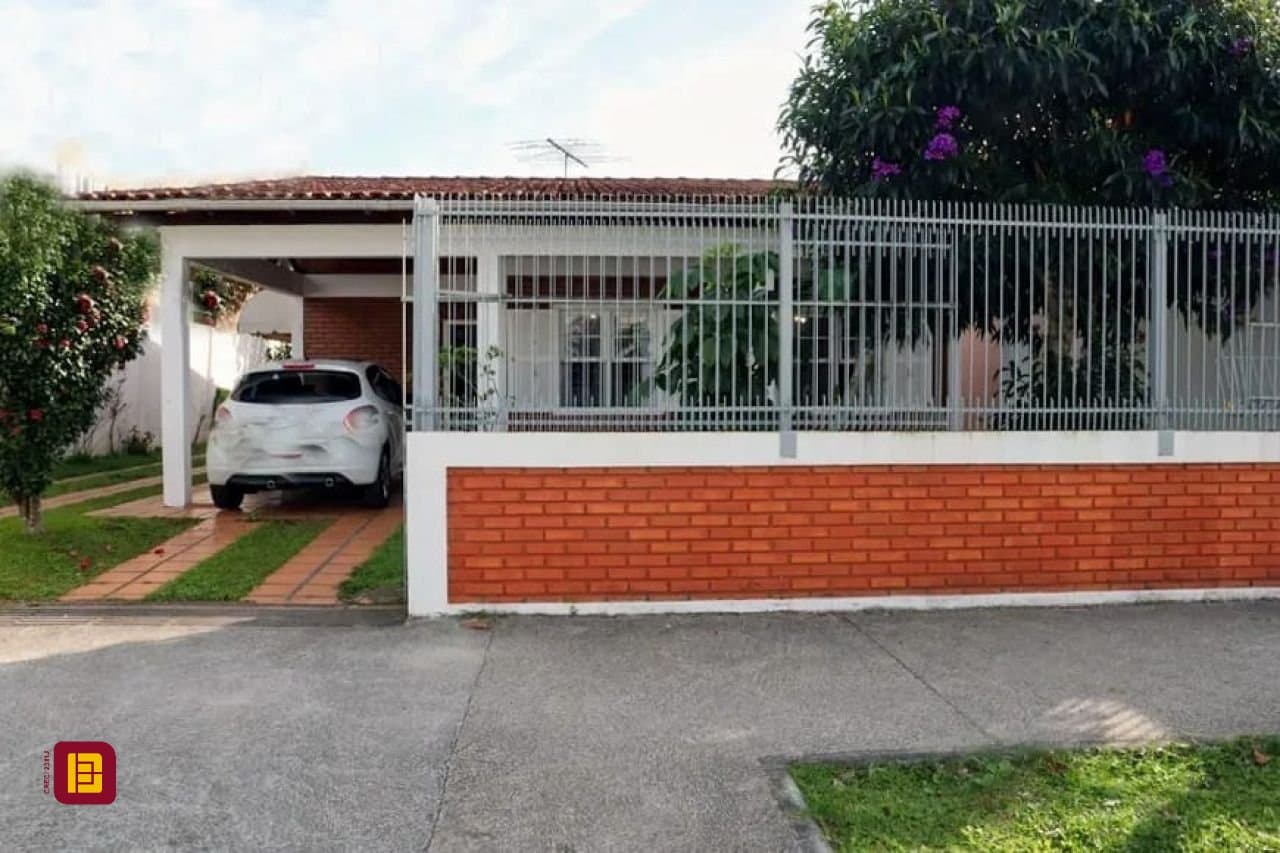 Foto principal do anúncio