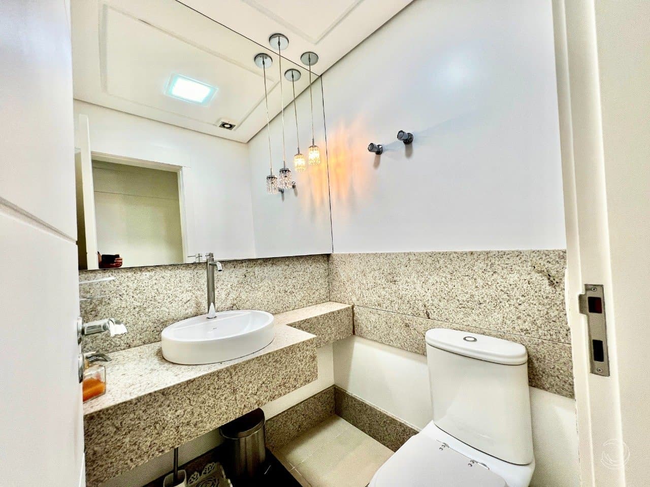 sgd1ei-i61sO5t7l1_365046773d07e70bd6.jpg