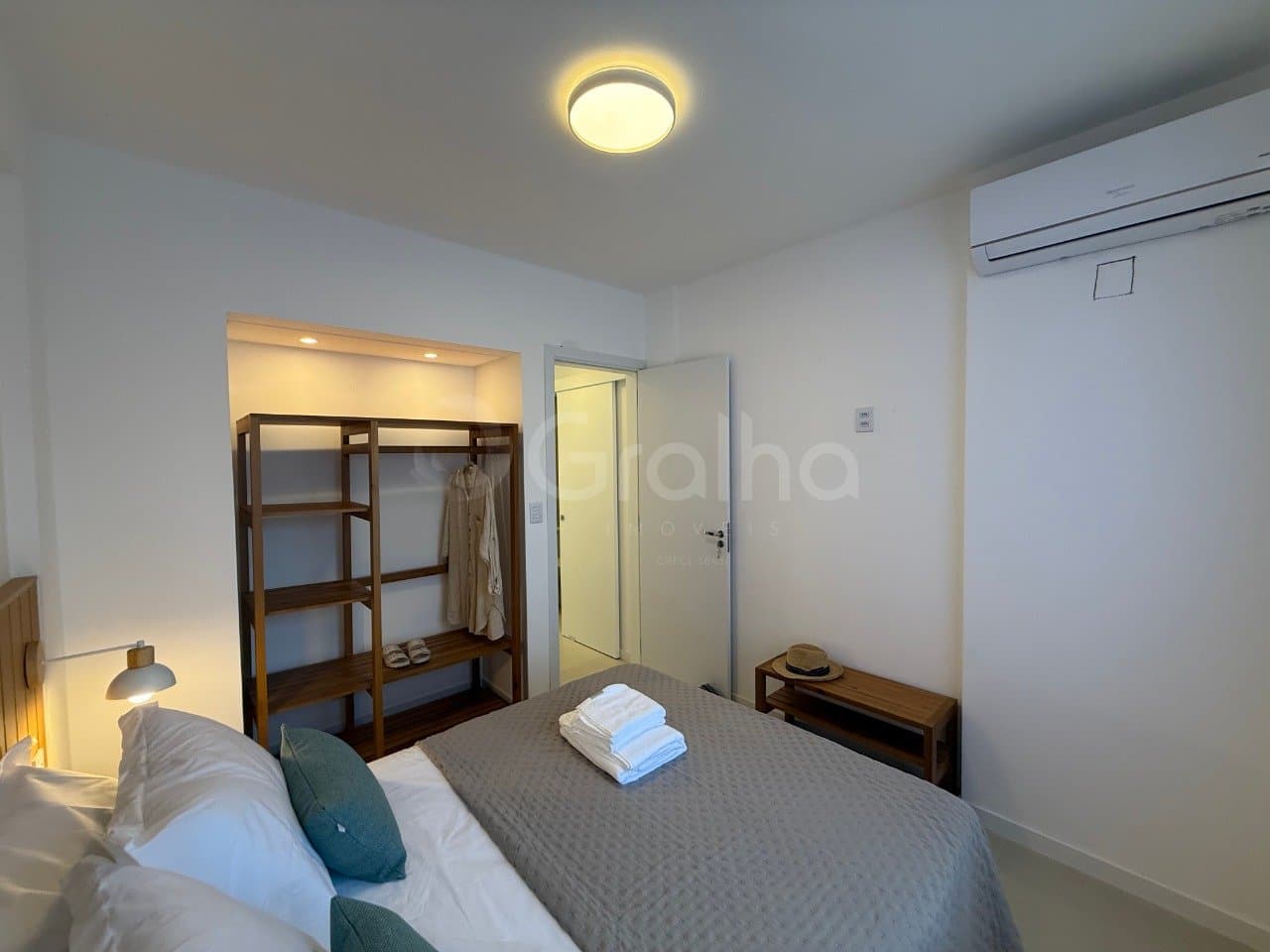 sgnqpk-il9pd754Uq24frN8qw_4268169cbe72e84137.jpg