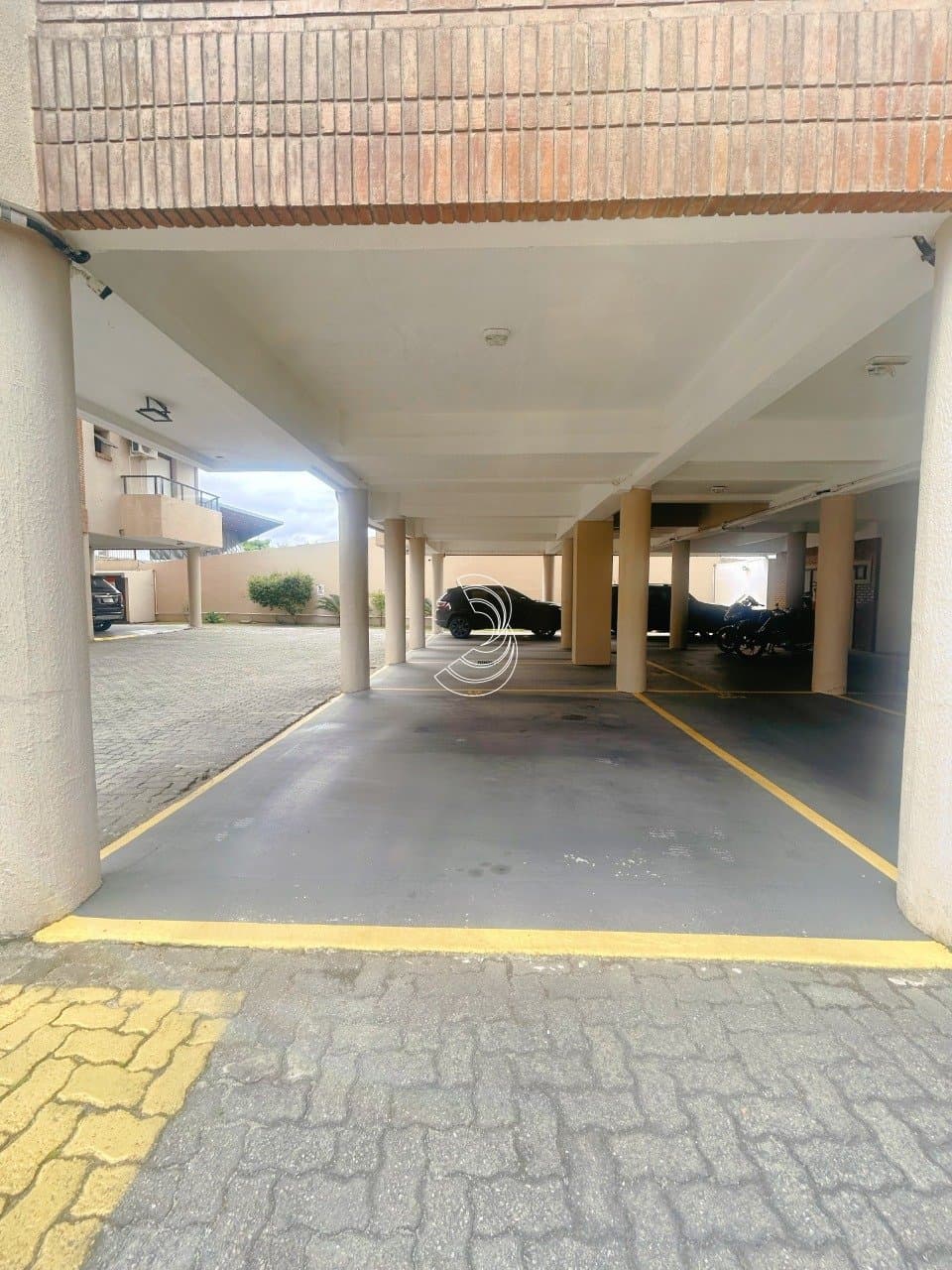 sgnu7o-i1e5pei4t_185526930764645fc9.jpg