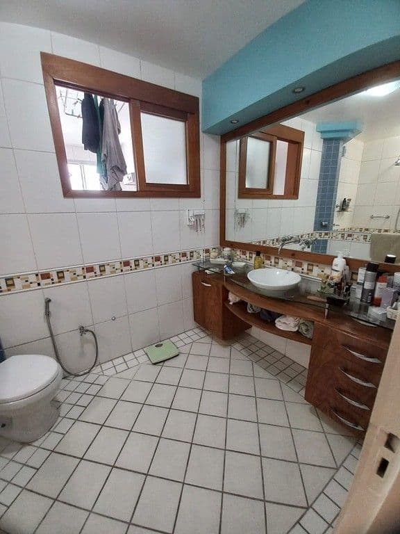 Foto do anúncio número 5