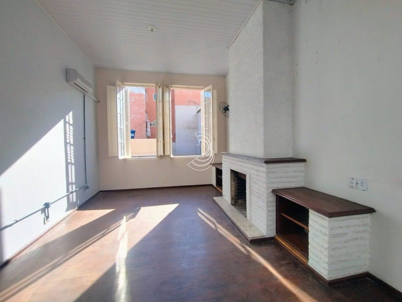 sguj3d-iso48O2KQOV8j5s75_1912569fcd60ad2702.jpg