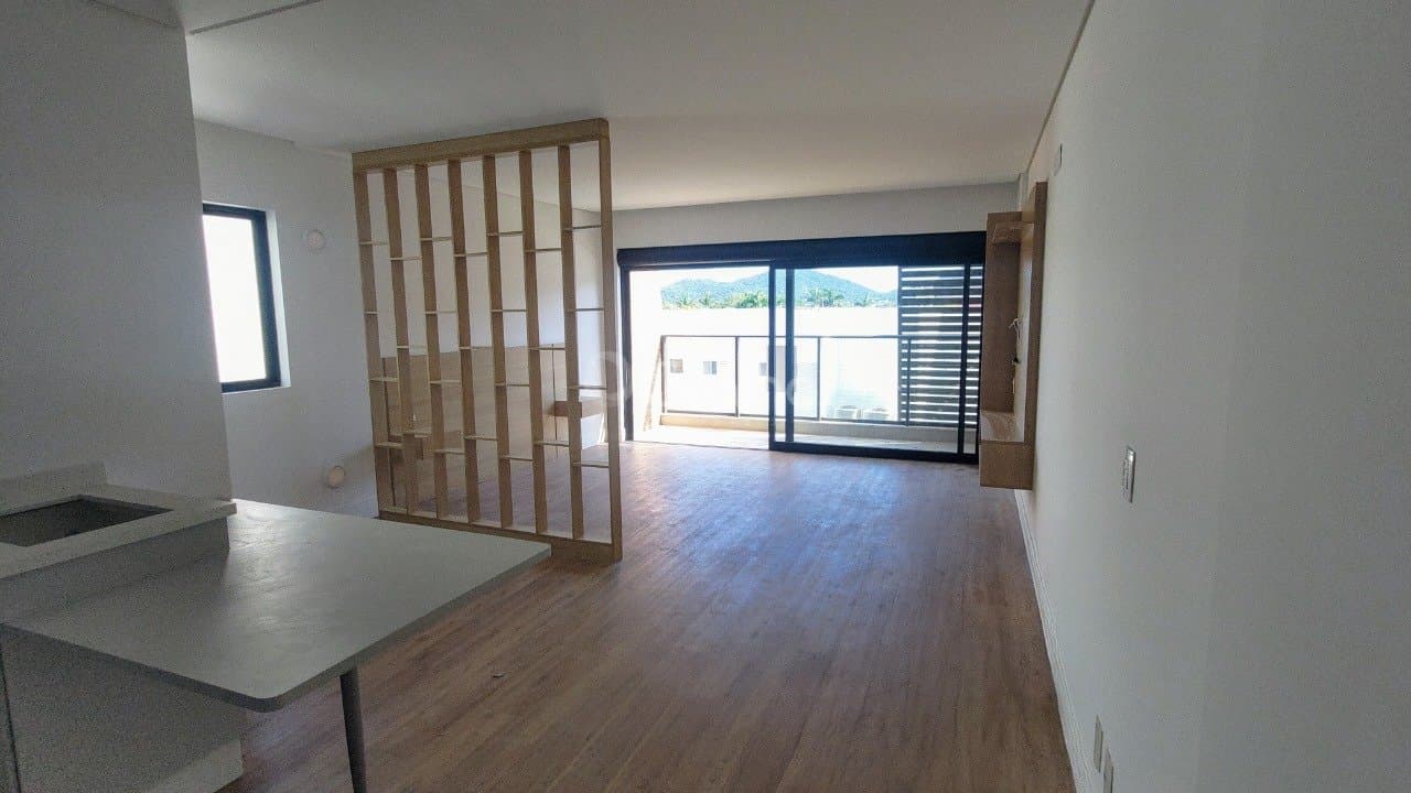shirvd-i2JzATk2c1834ev_35585681d0e393f850.jpg