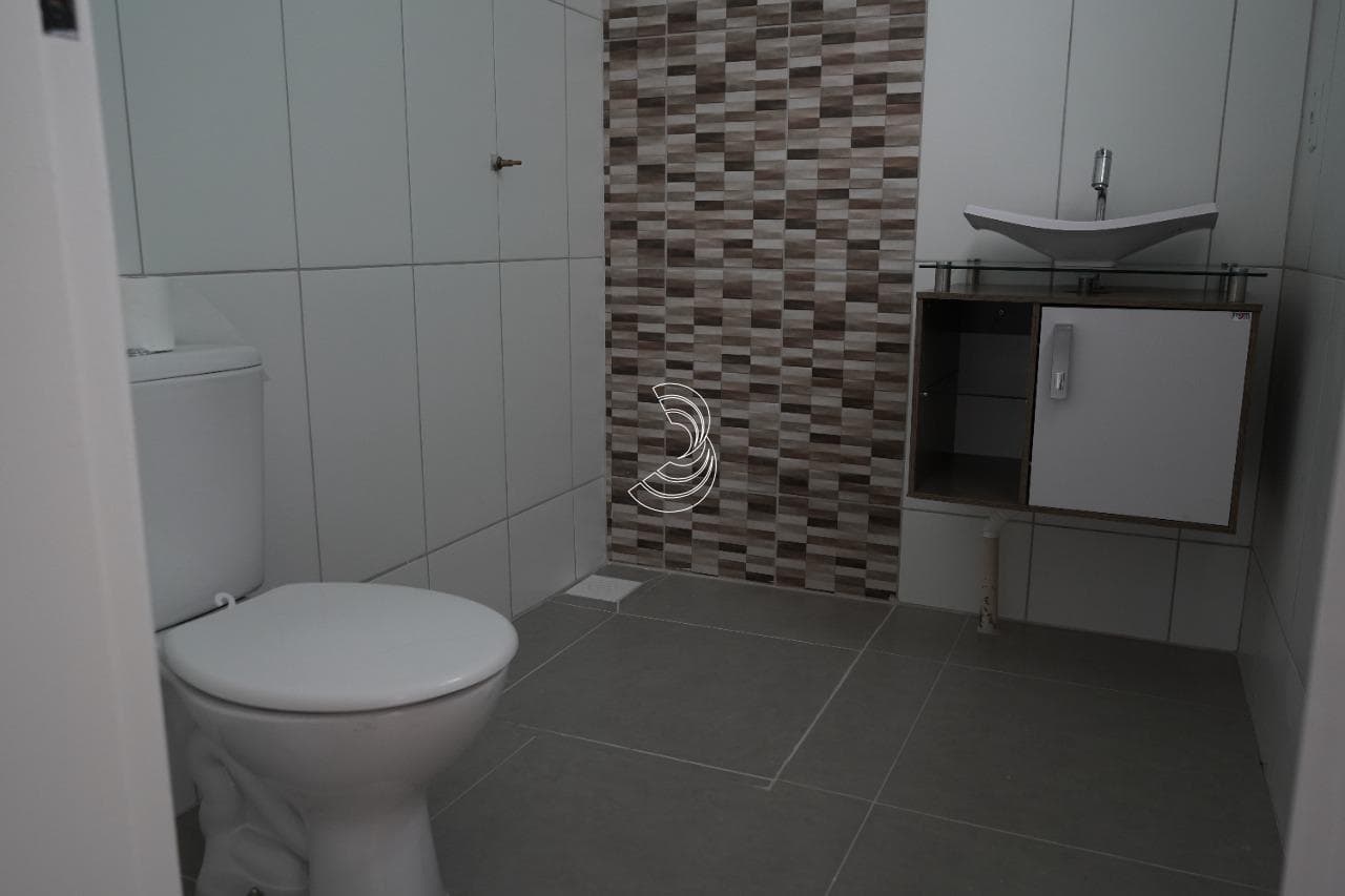 si39q9-ihTB968x3f1m65_68166227a66bb8e7c_o_wm.jpg