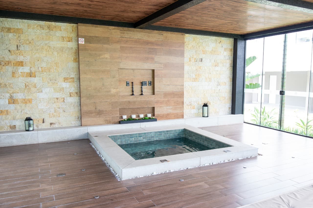 si5tnr-i4pLVI8_4010068cc05ff9d5f9.jpg