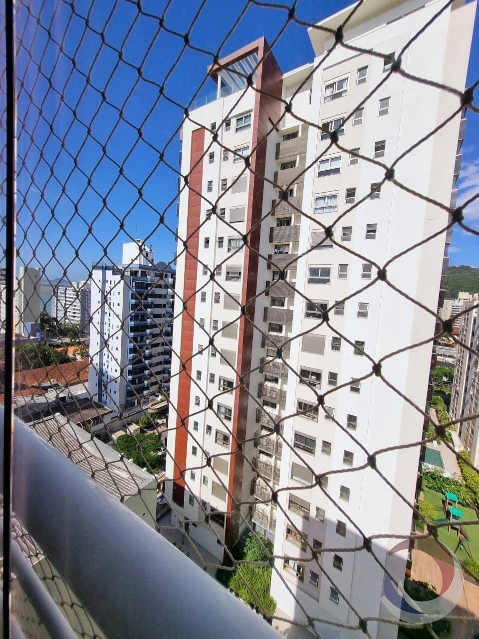 Foto do anúncio número 4