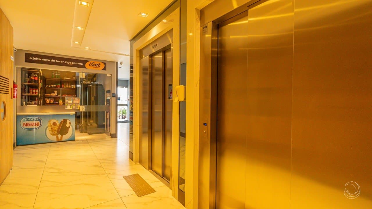 sigwor-iG9S5968184_3702467d2f53762c3f.jpg