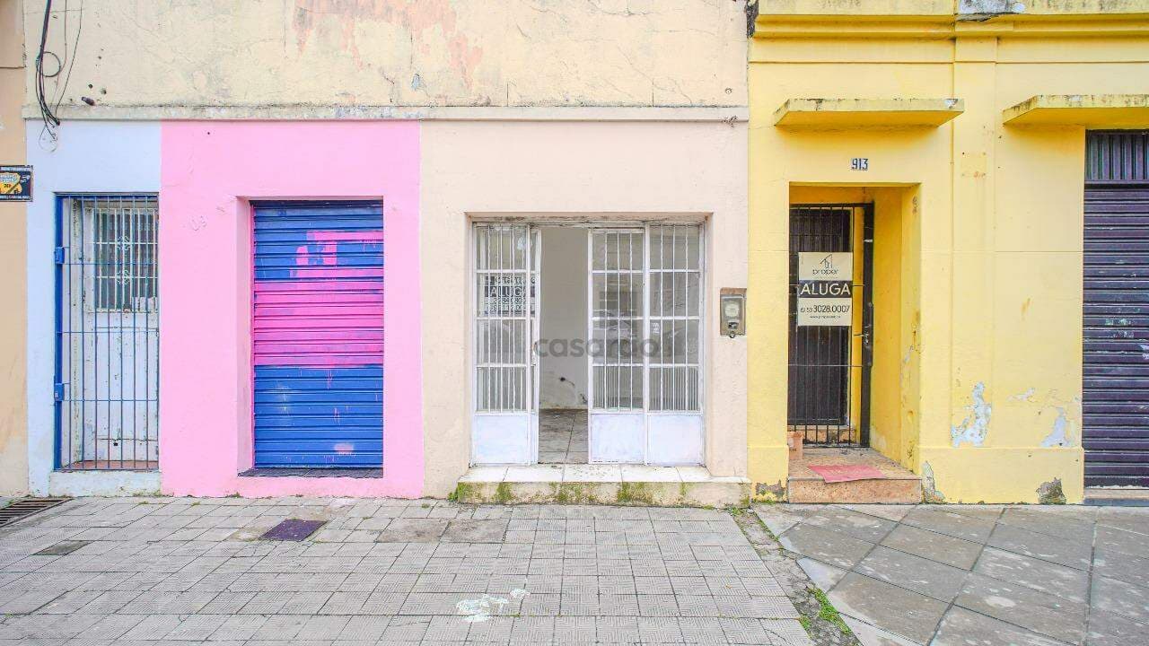 sihd3-loja-no-pelotas-fachada.jpg
