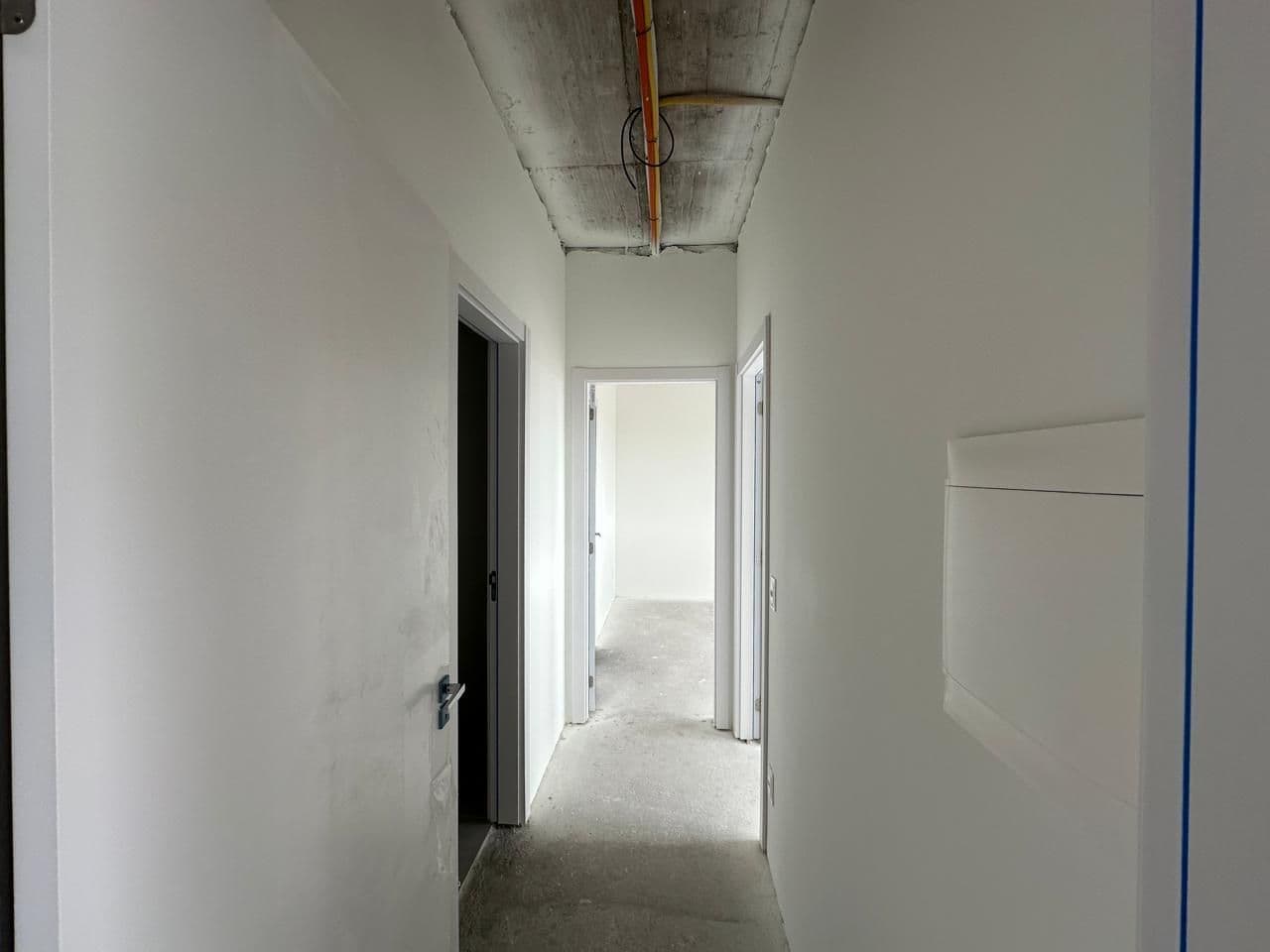 sijhjq-img-41880688