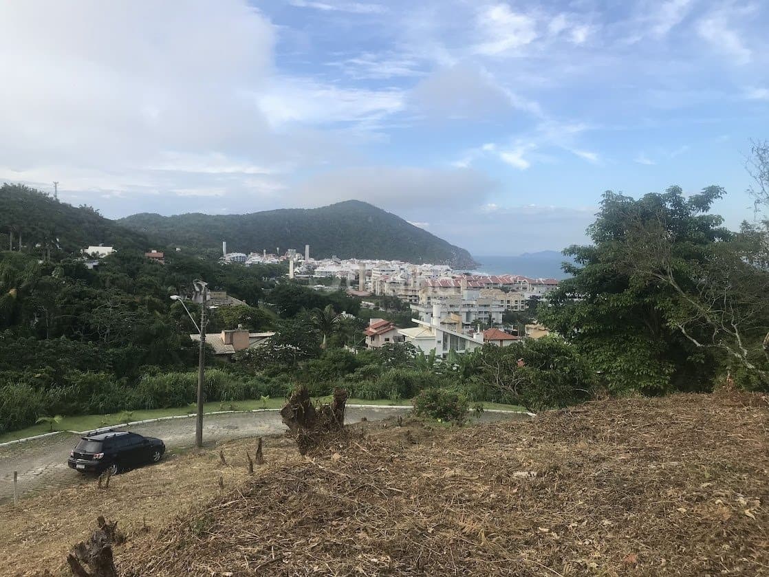 Imagem do anúncio 6