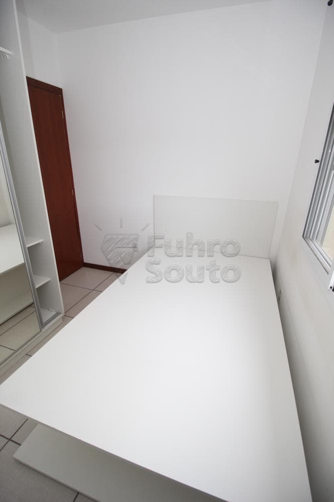 siug76-dormitorio-2.jpg