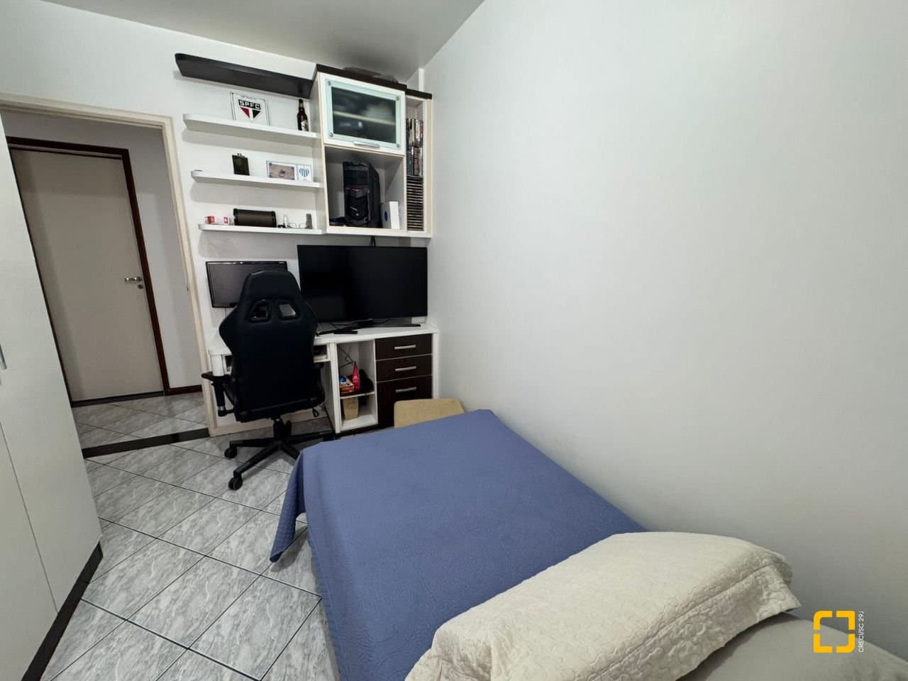 Imagem do anúncio 4