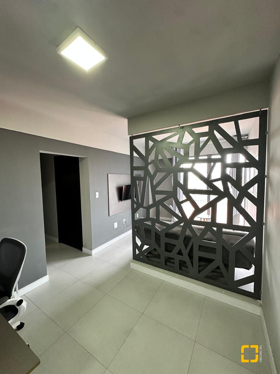 siwj7a-i8jPk2_577186931f4e7c9d37.jpg