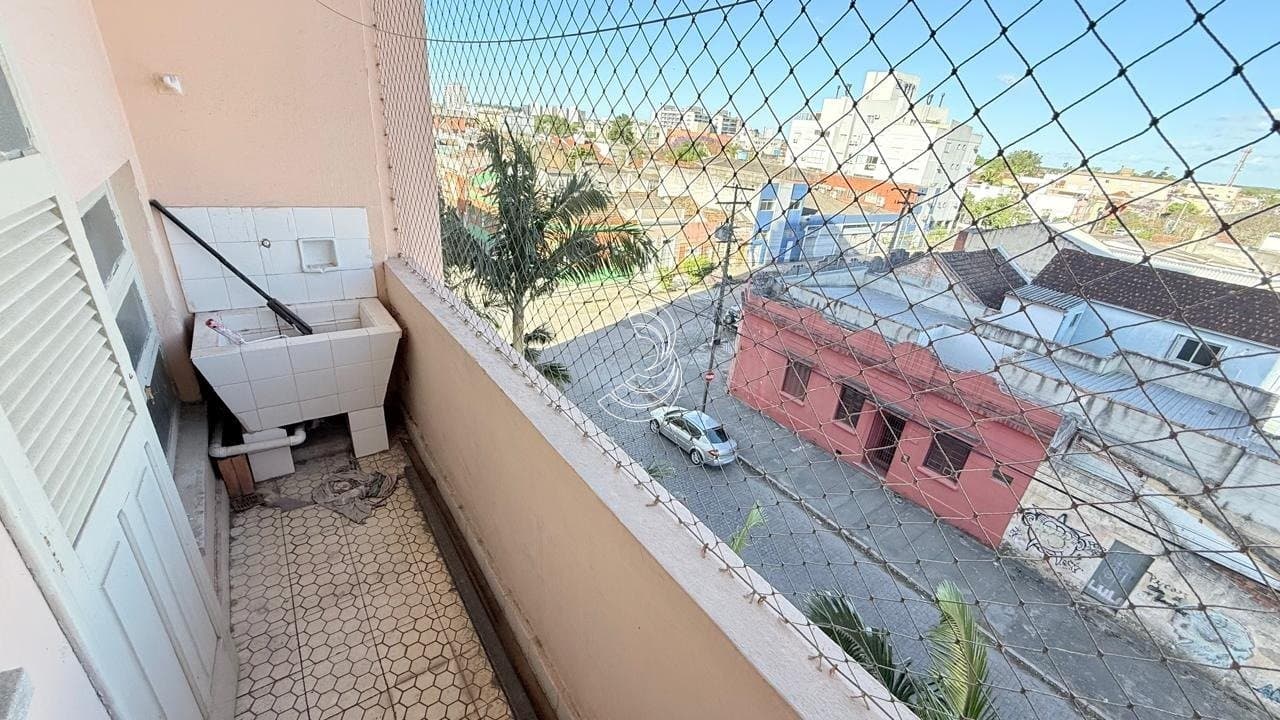 sj6pk-iR2F9Ig6_18459690271378e85b.jpg