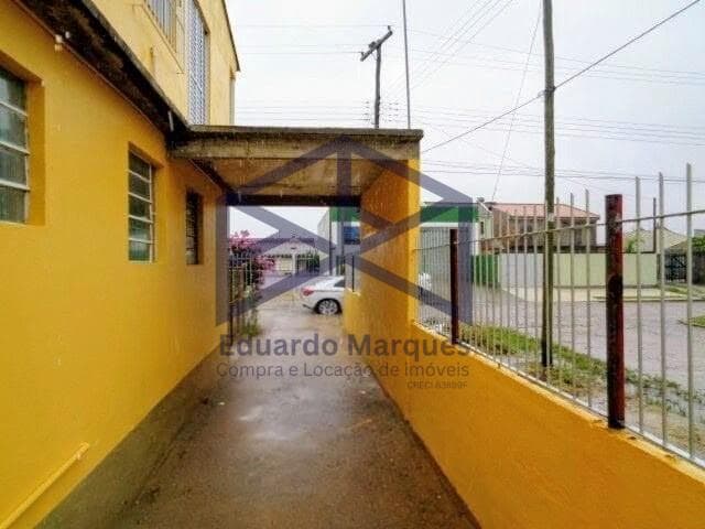 Foto do anúncio número 3