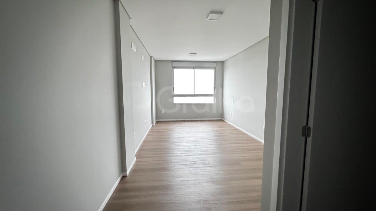 sjg4cy-iN796V78Ac592_407156904fbc8d7523.jpg