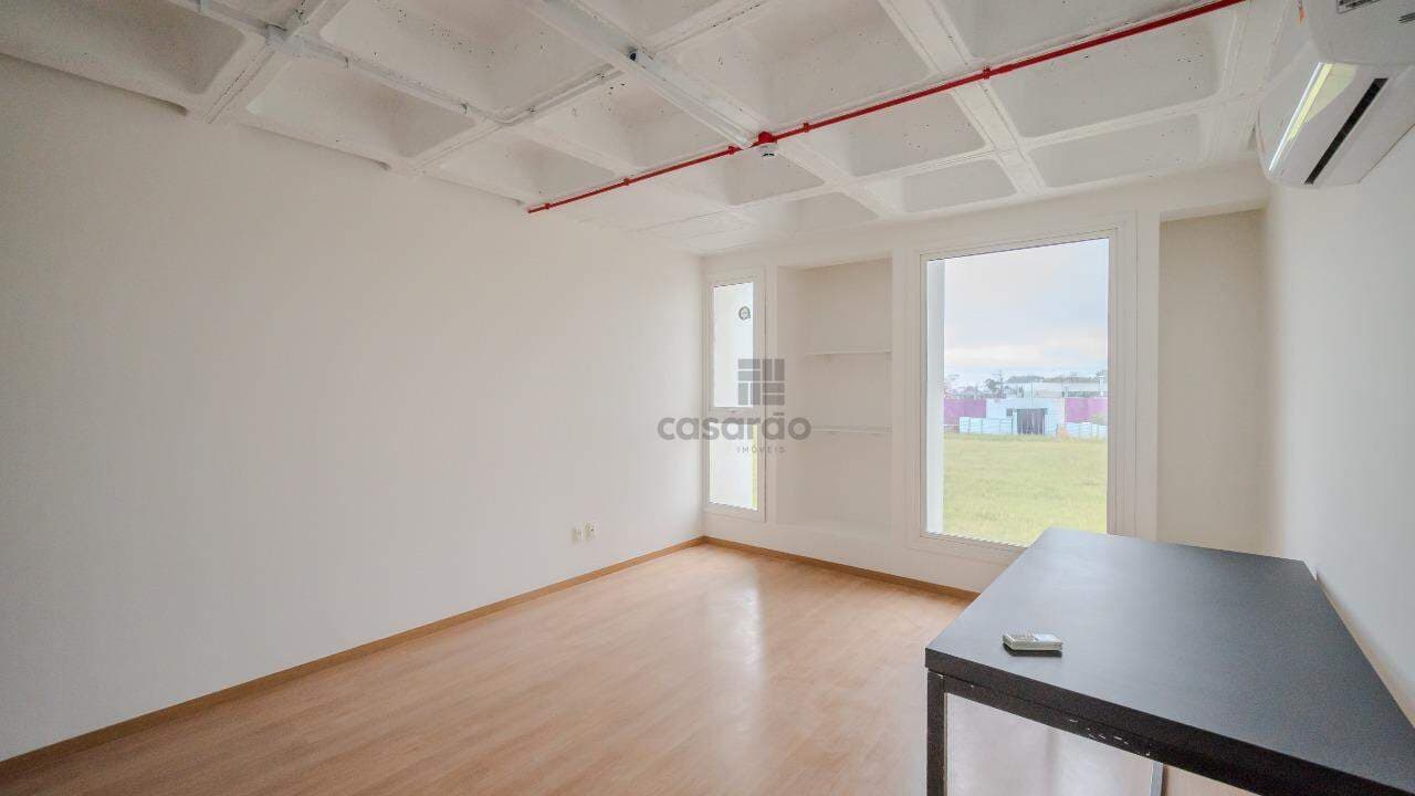 Imagem do anúncio 3