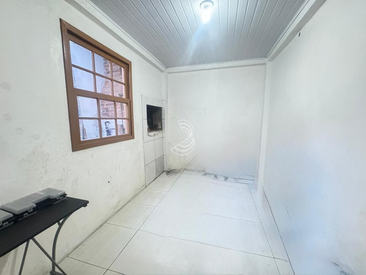 Imagem do anúncio 1