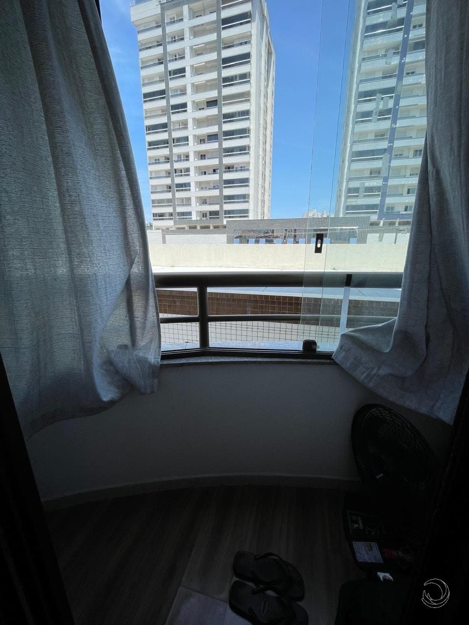 sjjhi-i1DWzD1E58U81jl6T_34590669ff3e47d8c2.jpg