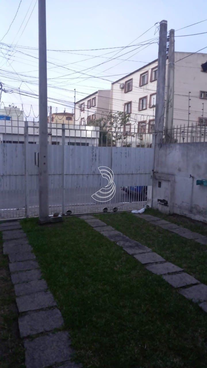 Foto do anúncio número 3