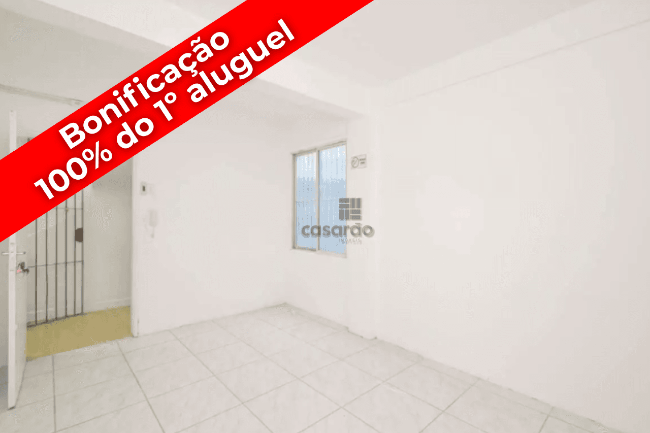 Foto principal do anúncio