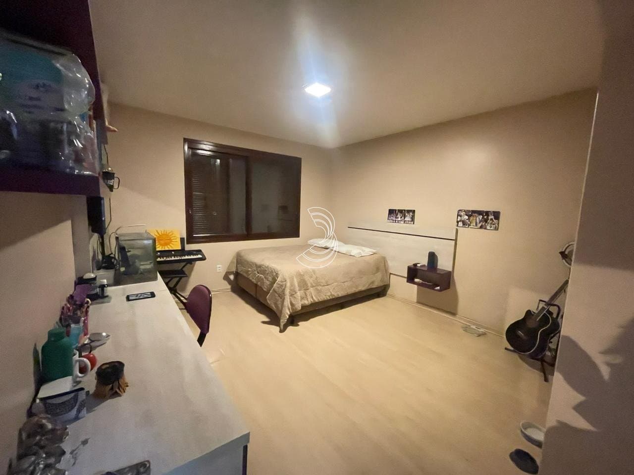 sk1sk-im597_1842568f8fdddde499.jpg