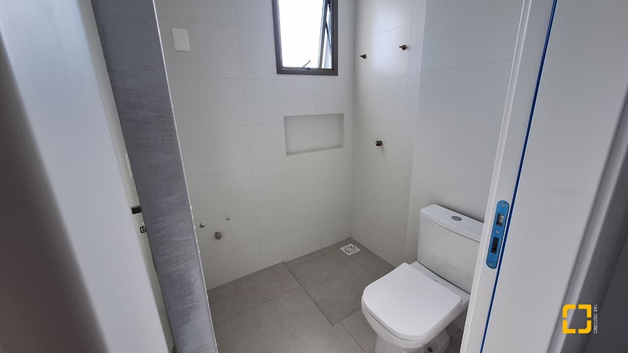 sk545d-iq0u7w_5896569bd9446c5ab1.jpg