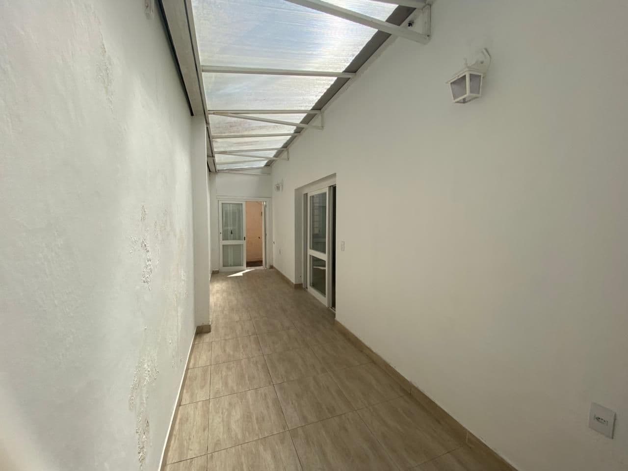 skbc5a-img-284900816