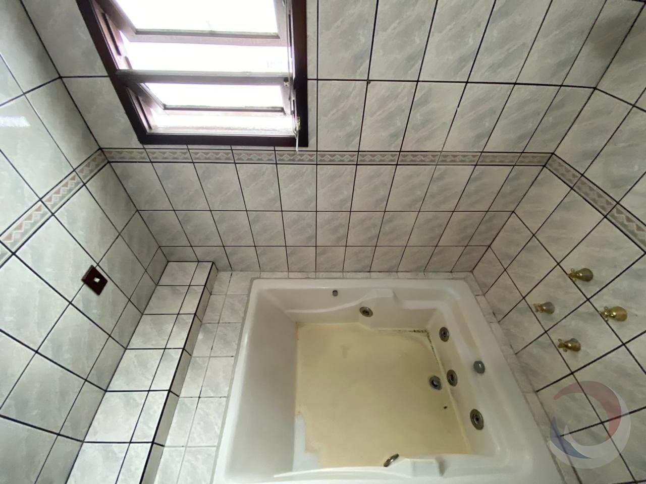 skewd-i18Q6W1_315666560a19e5e139.jpg