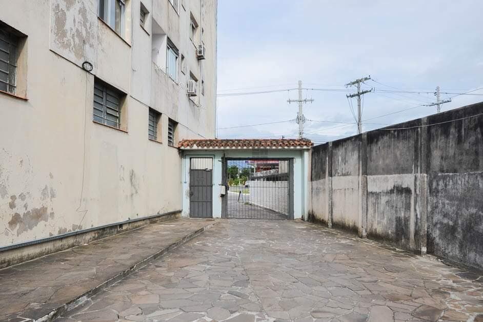 Foto do anúncio número 2