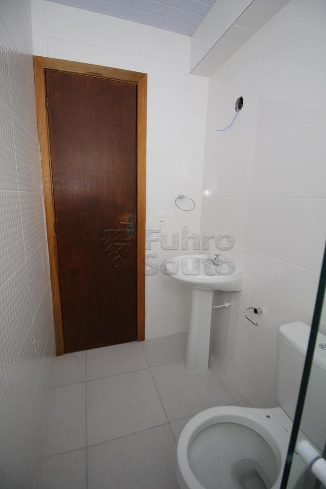 skmzb2d-banheiro.jpg