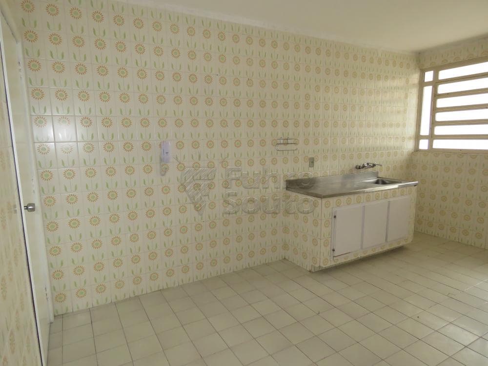 skqqfh-cozinha.jpg