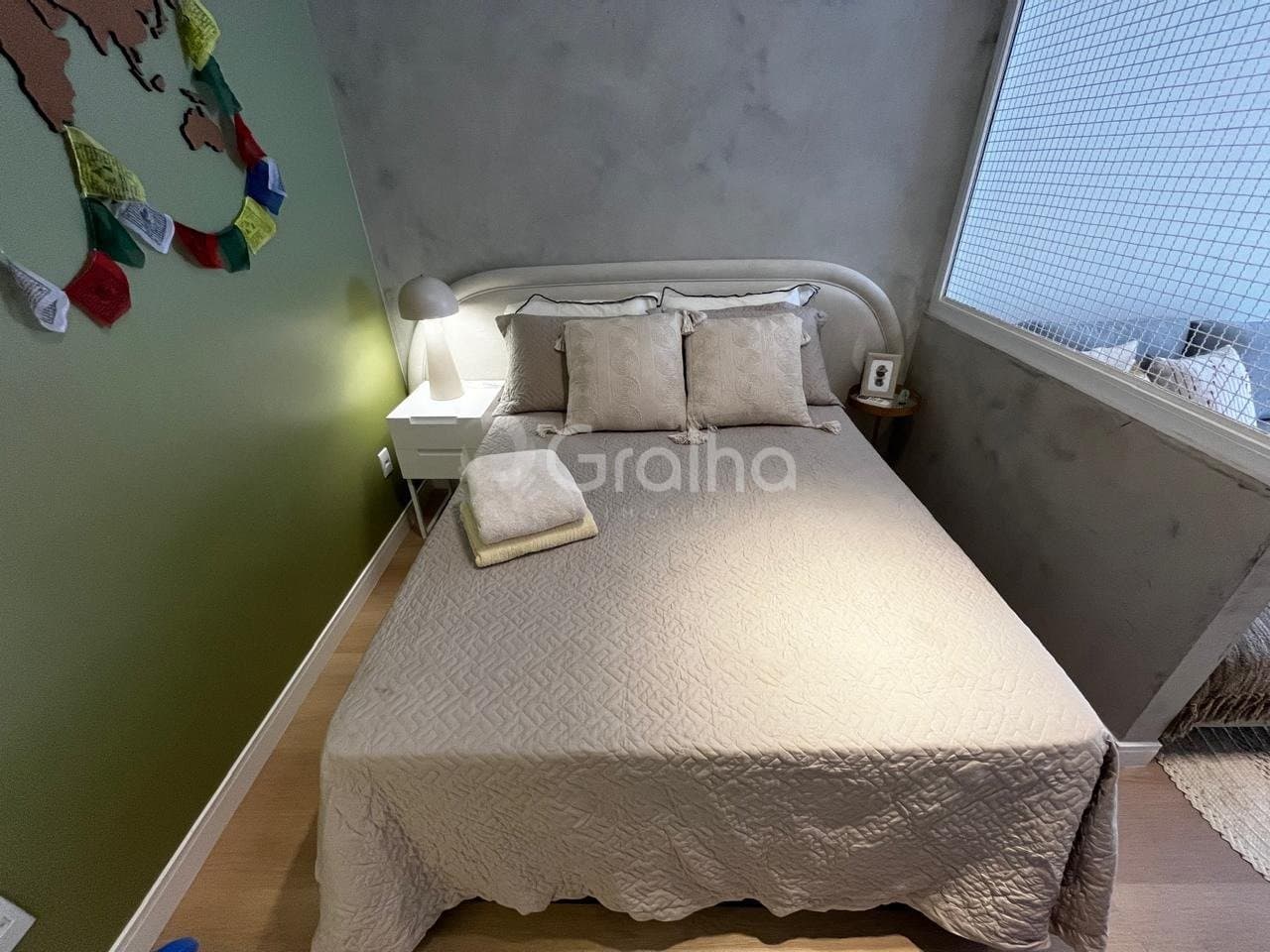skvdke-iqAt582765_3106367f026ee1dc38.jpg