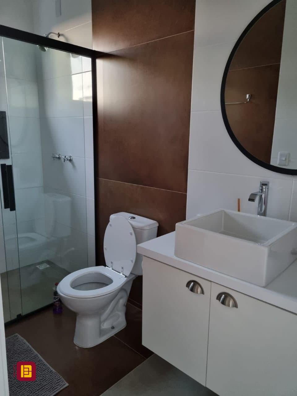 sl0k7-iwXHAKP5eGvOQ6Uv7RJ_468186655ee39e1f63.jpg