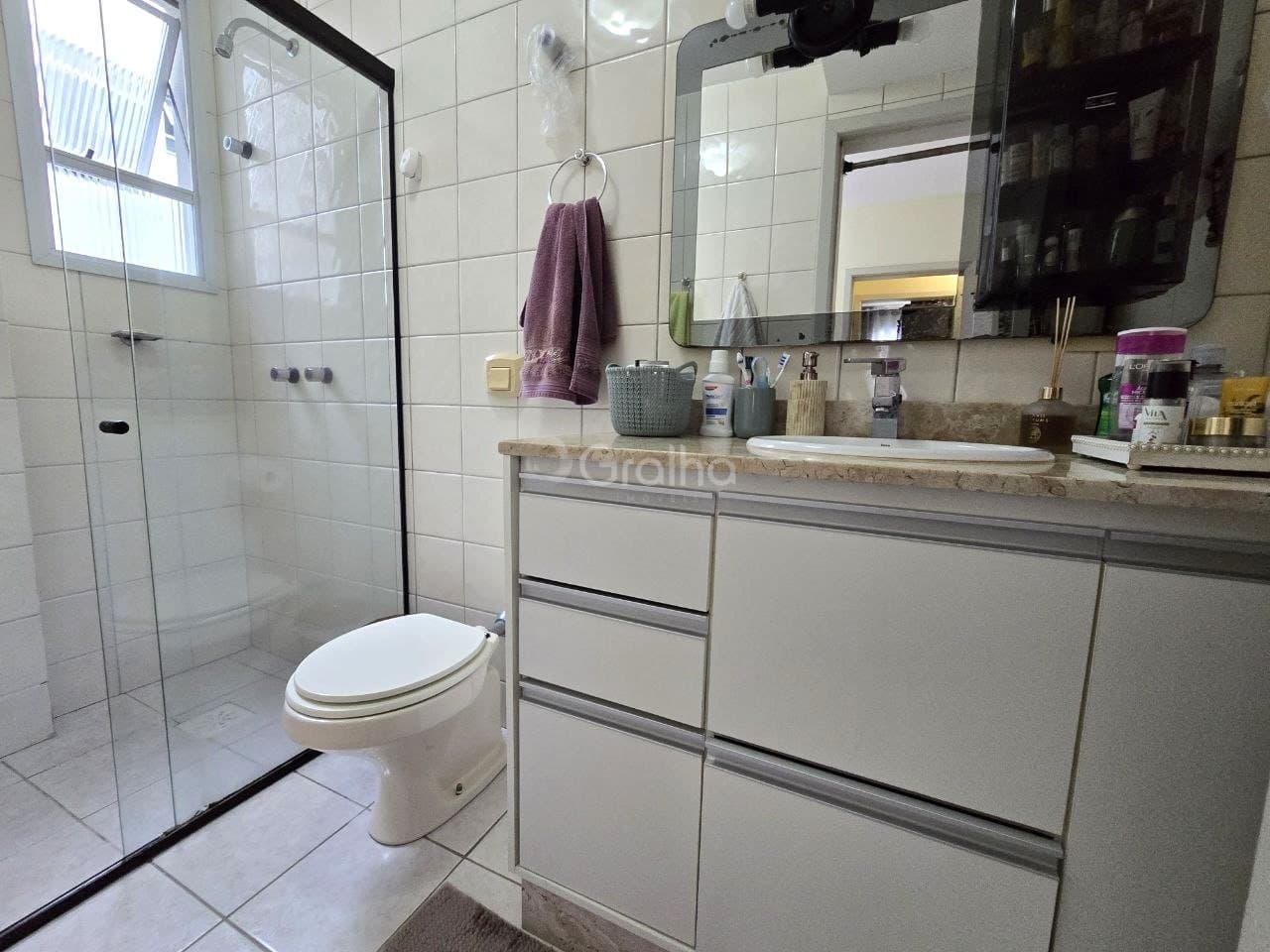sl3gmh-i1R262w7f6YSZ9_39448688e01c6da034.jpg