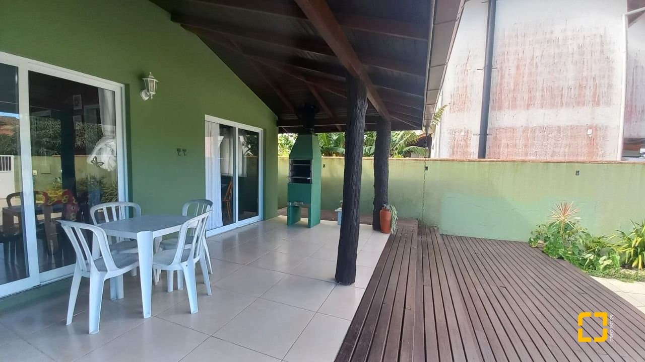 sl93pe-i8v669Vr5k_5218867867d991946c.jpg