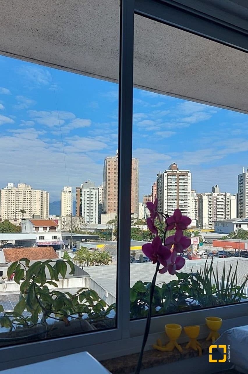 Imagem do anúncio 1