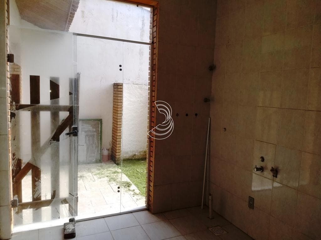 Foto do anúncio número 4