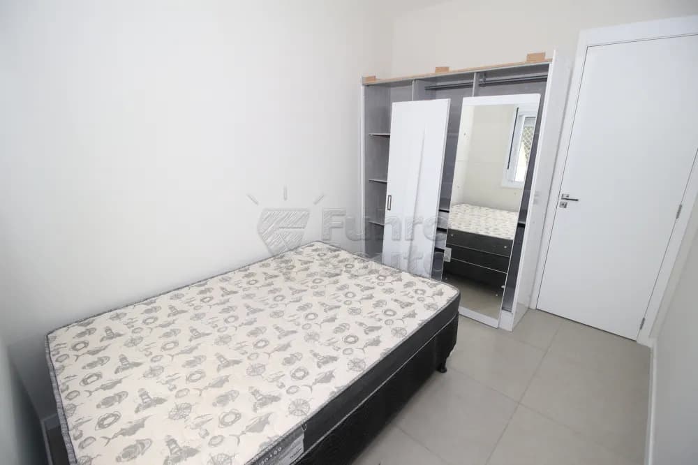 sln2ta-dormitorio.webp