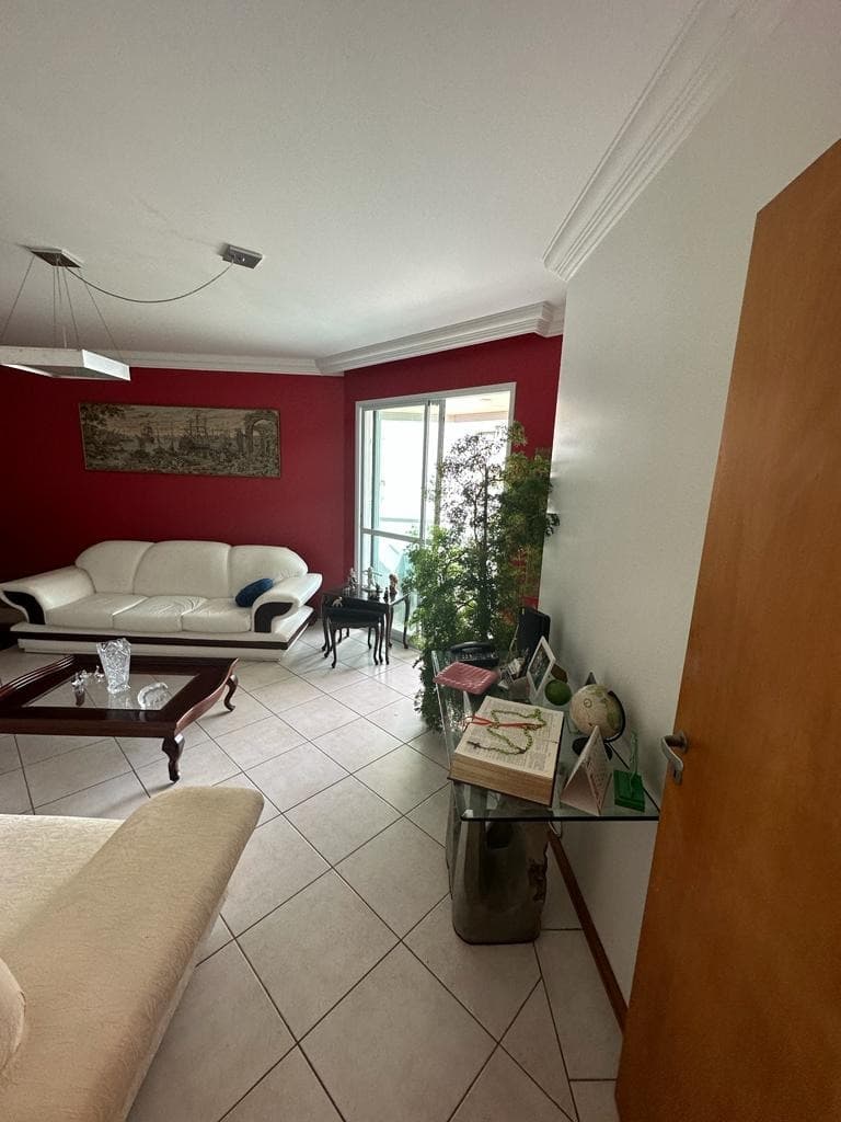 Foto do anúncio número 2