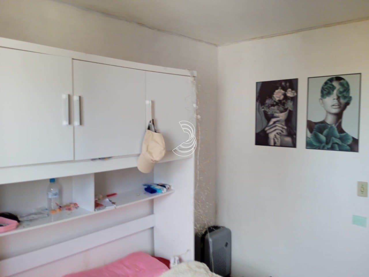 slrgvn-irL4s258u6483Sq_194466a58d84b9154e.jpg
