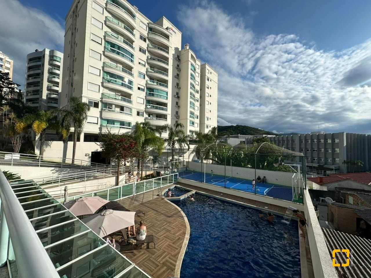 Foto principal do anúncio