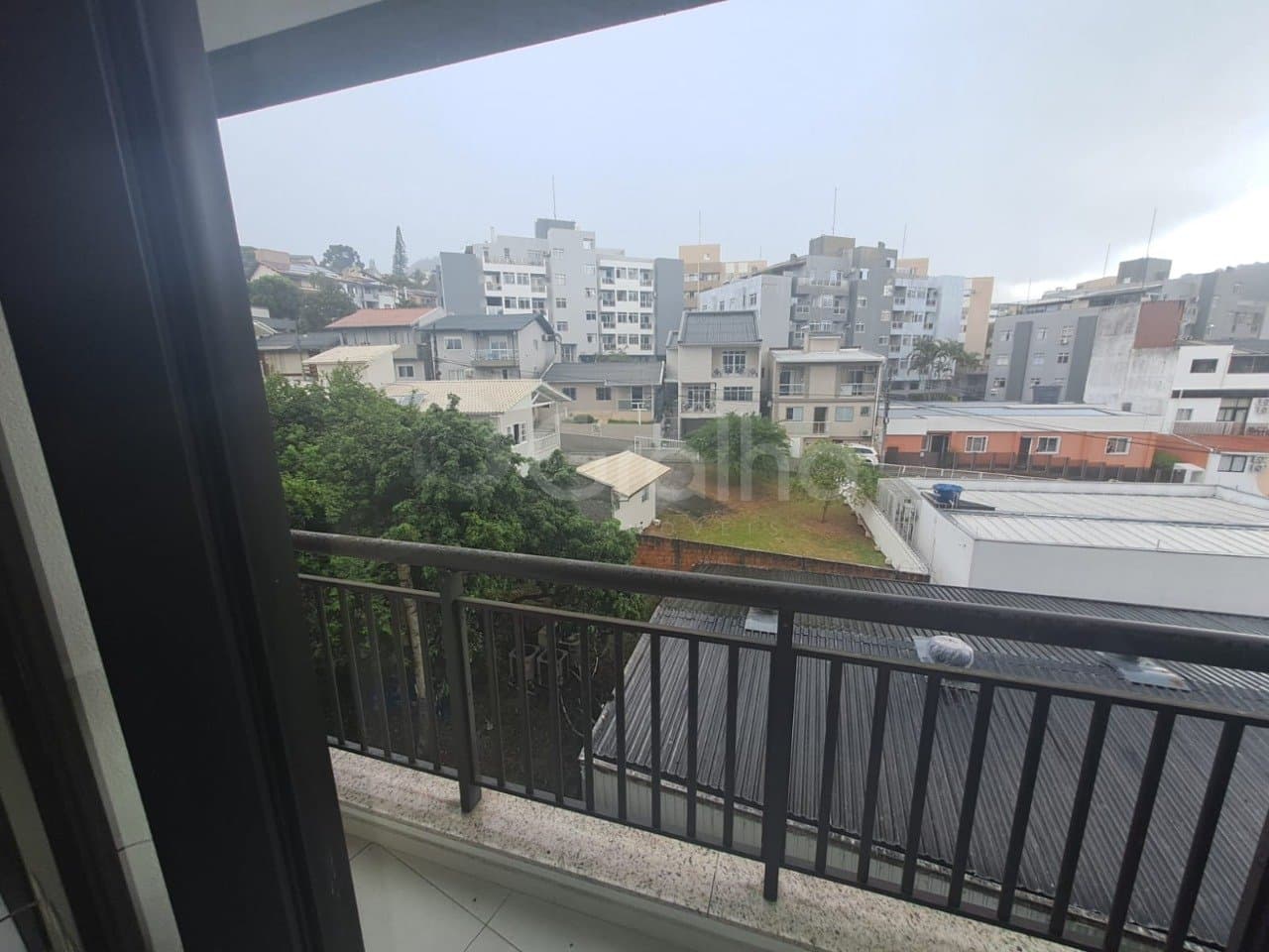 slw68-inZAeku856S2Y3sO_4251769bc599c8f173.jpg