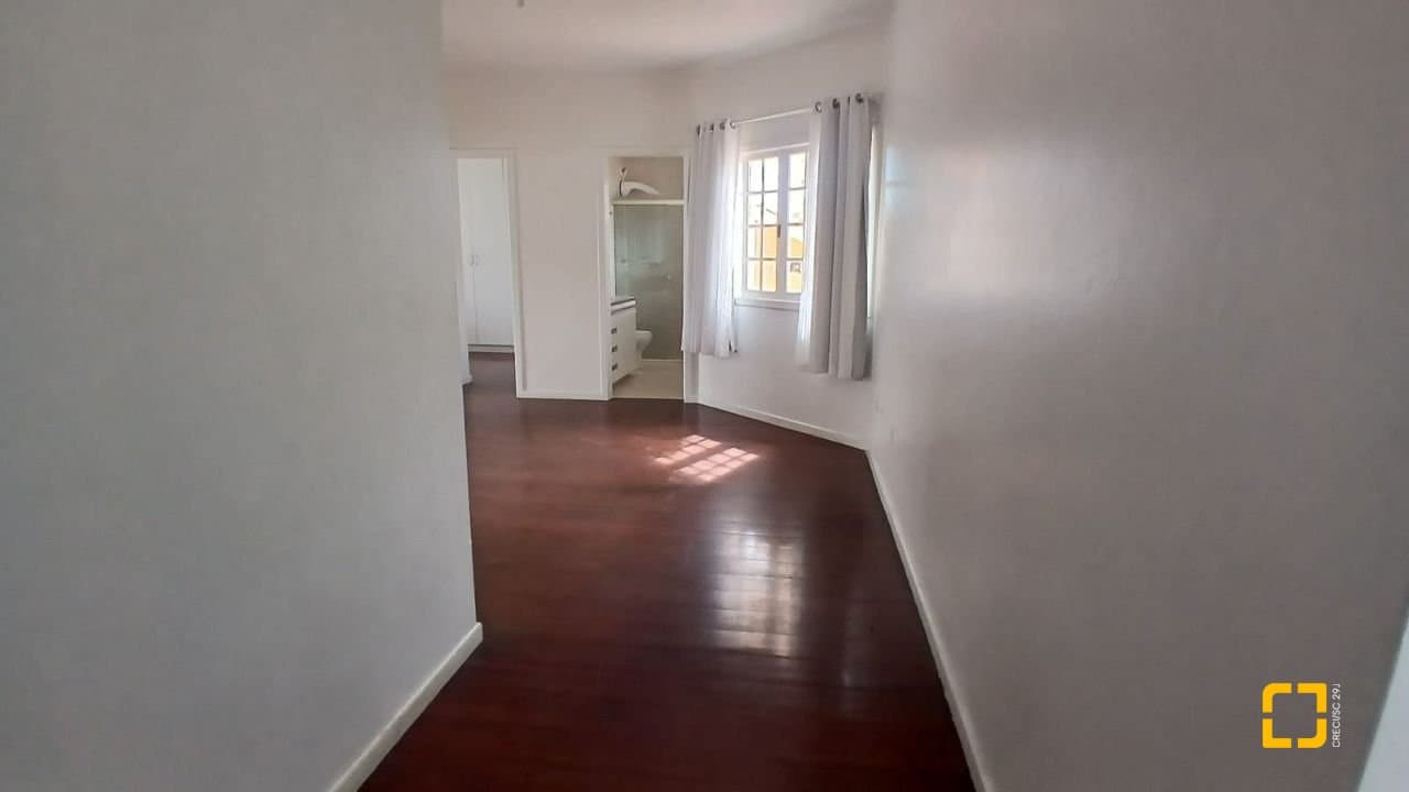slznr-it9837428_5709868dadbda61224.jpg