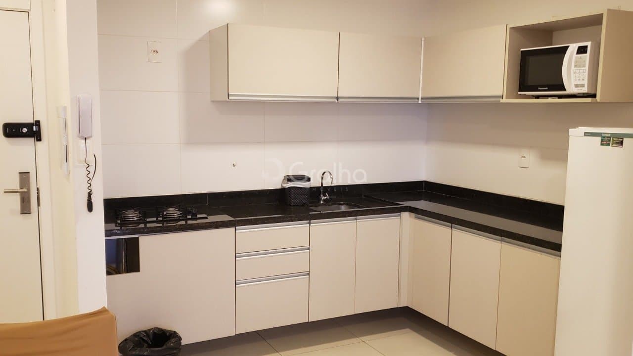 Foto do anúncio número 2