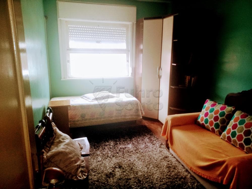 sm542i-quarto.jpg